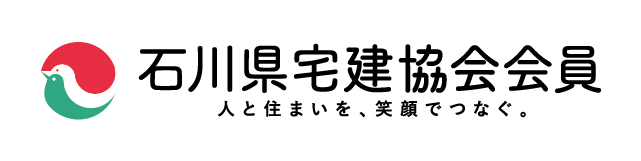 石川県宅建協会会員