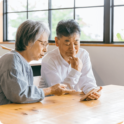 メインイメージ