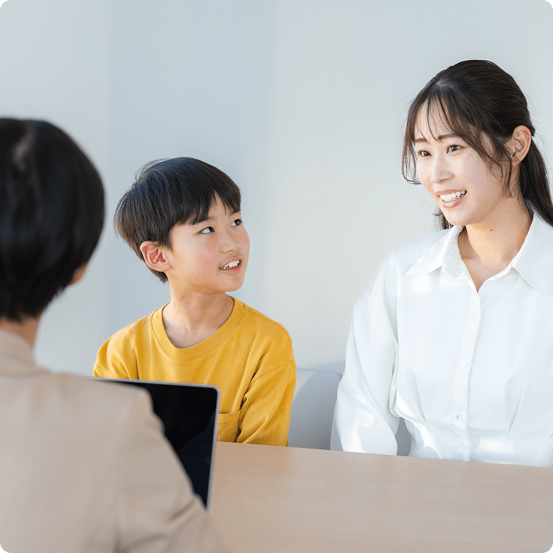 メインイメージ