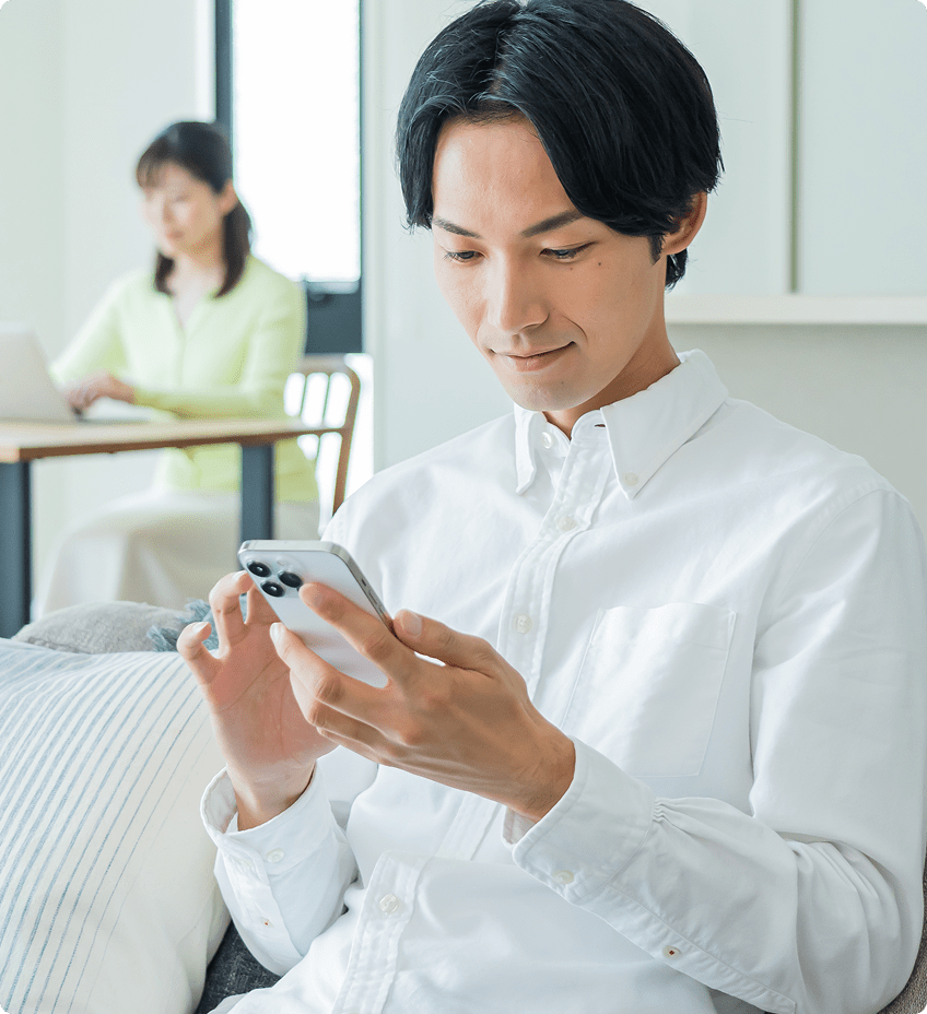 メインイメージ