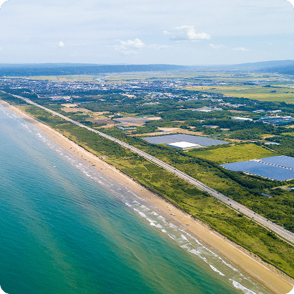 メインイメージ